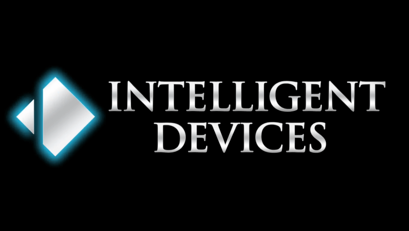 Intelligent Devices Dyplex Communications